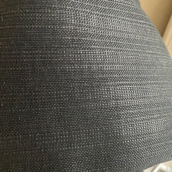 Michael kors hobo bag - Picture 3 of 3